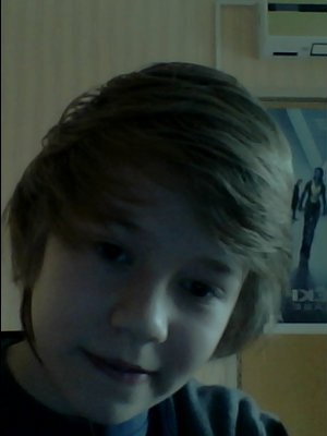 Mr. Denis | Санкт-Петербург