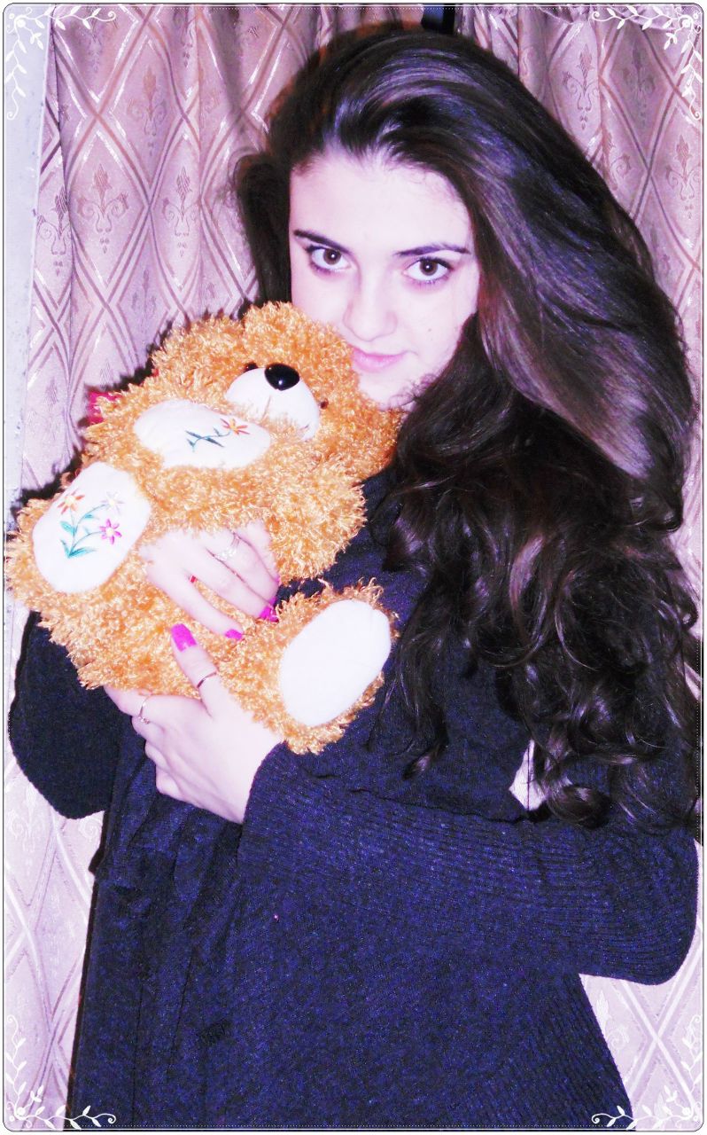 Алексей Козлов | Аша