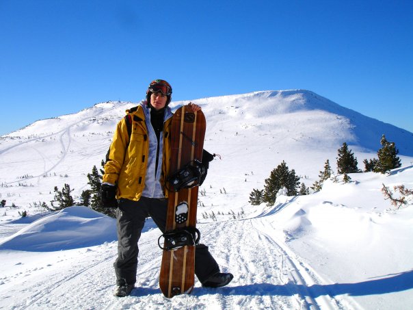 Михаил кузнецов презентации видео