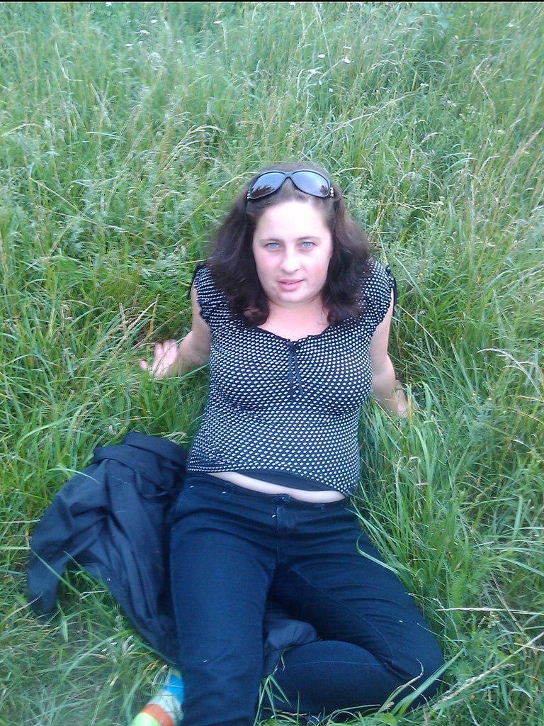 Марина Приходько | Минск