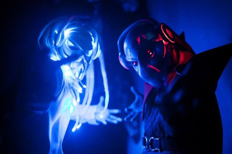 Айрат Шагалиев | Казань