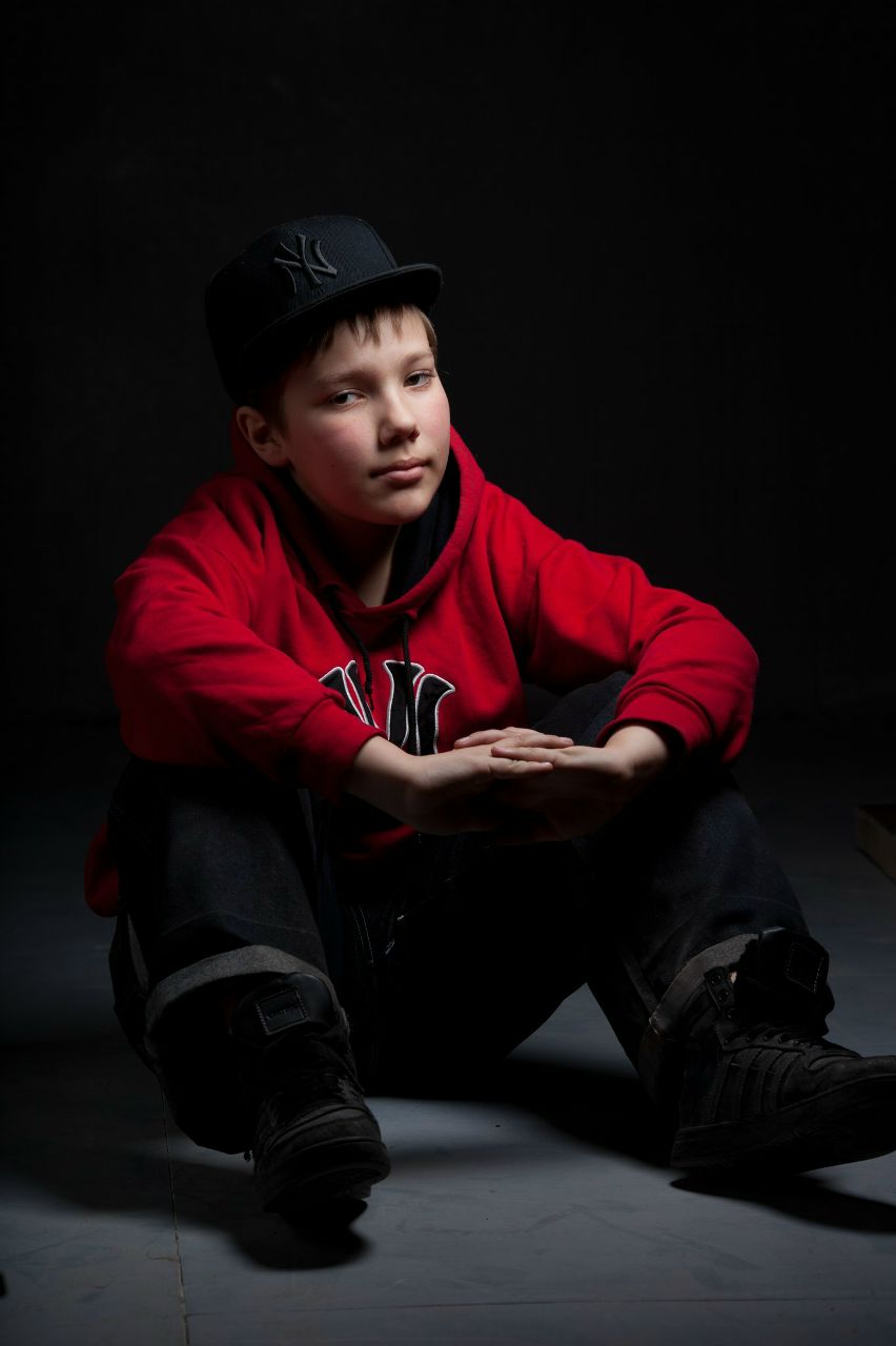 Владимир Беркоз | Санкт-Петербург