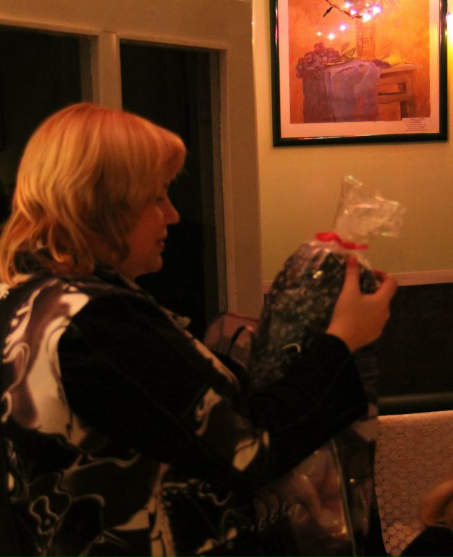 Ирина Генчева | Санкт-Петербург