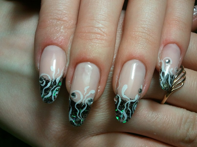 Валентина Киреева | Иваново