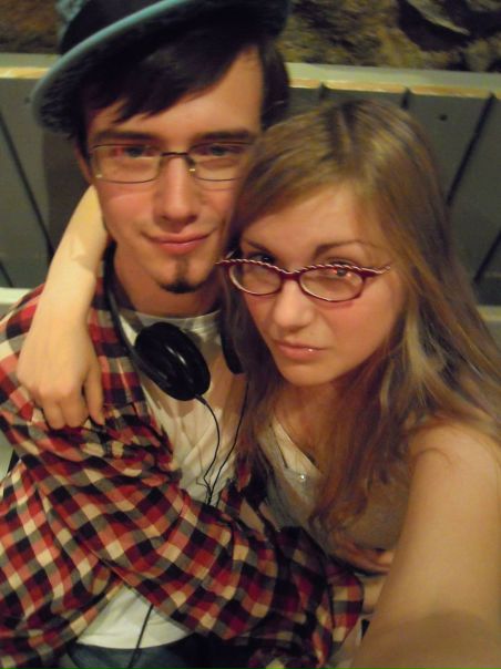 №6, Машка Рыбакова, 32 года, Киев №6, Машка Рыбакова, 32 года, Киев