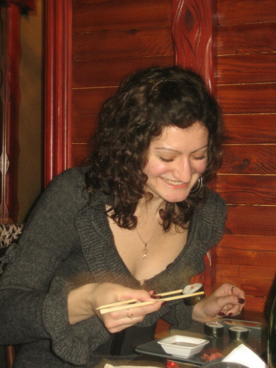 Алёна Титова | Apeldoorn