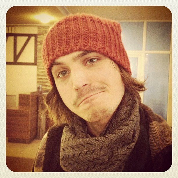 Ольга Орехова | Вытегра