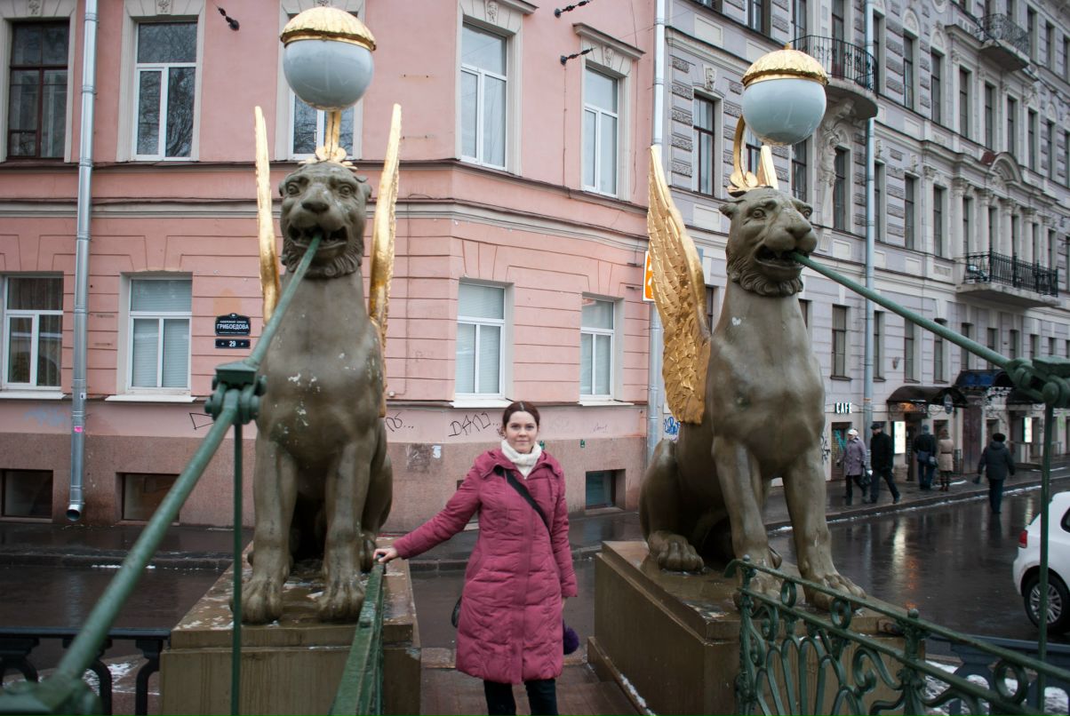 Алёна Федорова Валькирия | Раменское