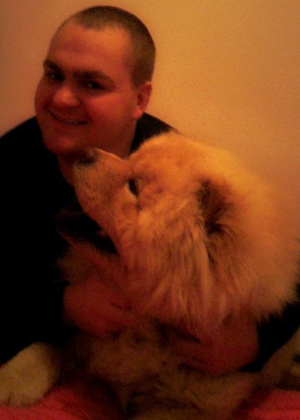 Вова Войтович BANDOLERO | Львов