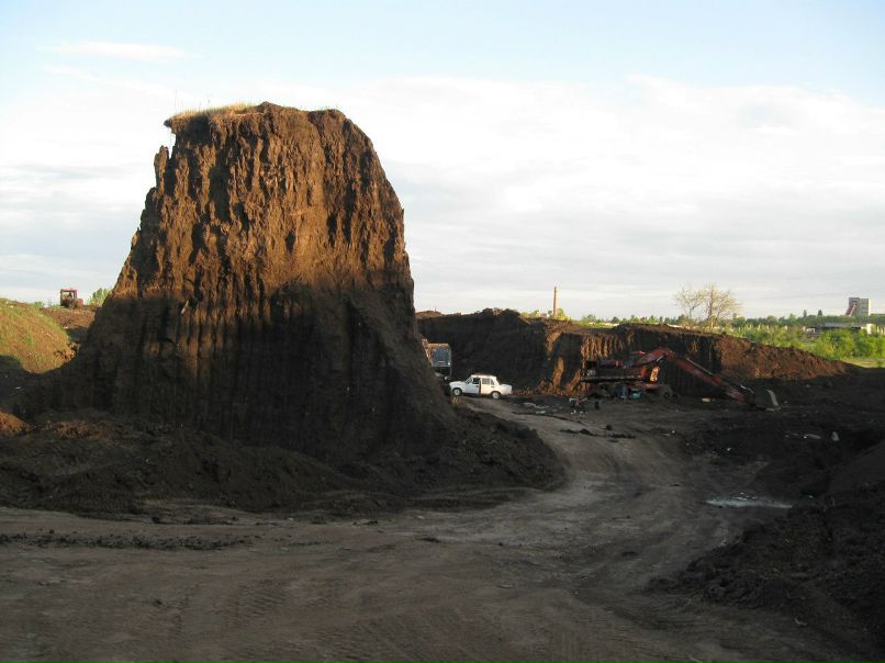 Виталий Лузан | Харьков