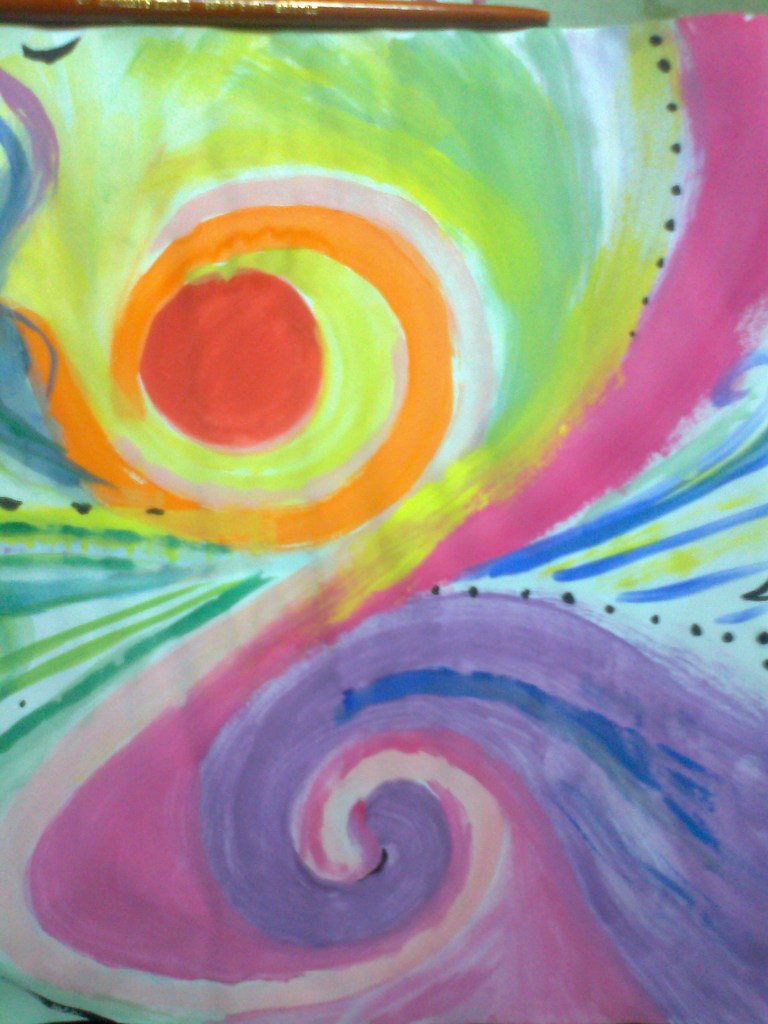 Каринэ Карапетян | 