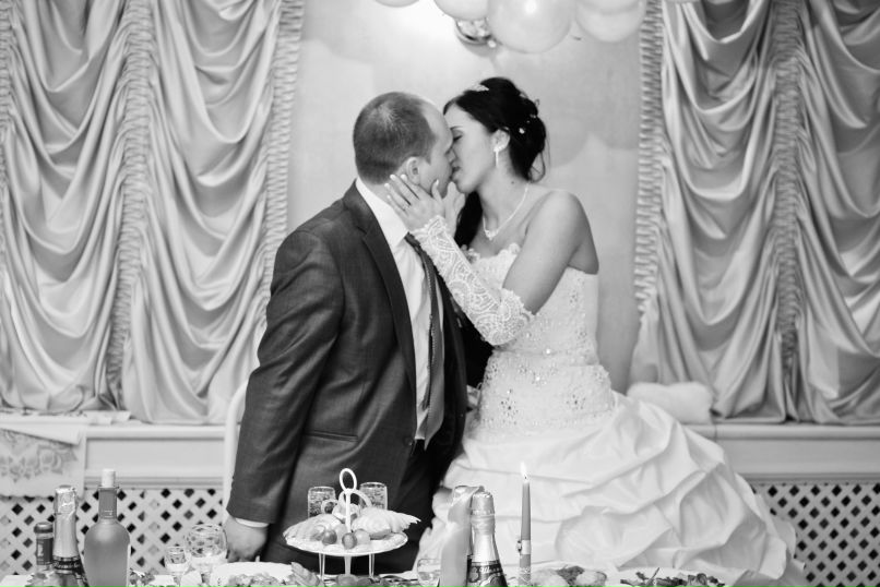 Александра Меркушова | Смоленск