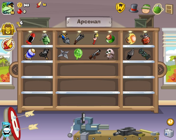 Никита Лис | Нижний Новгород