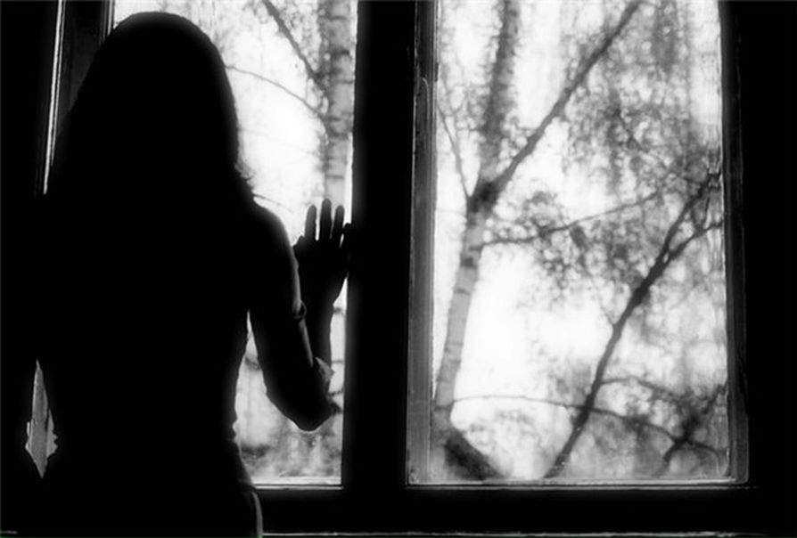 №118, Марина Соколова, 43 года, Феодосия №118, Марина Соколова, 43 года, Феодосия