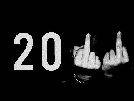 №1, Сергей Бобков, 33 года, Калининград №1, Сергей Бобков, 33 года, Калининград