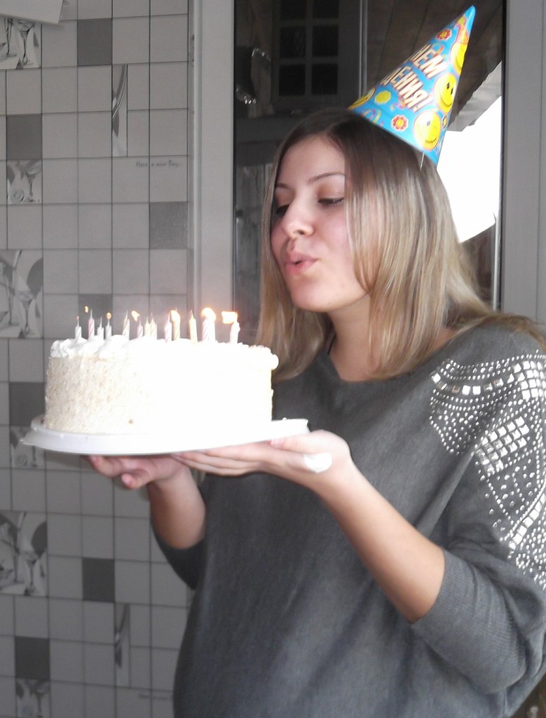 Лаурочка Иванова | Сочи