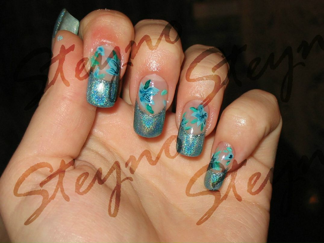 Ирина Воронцова | Новосибирск