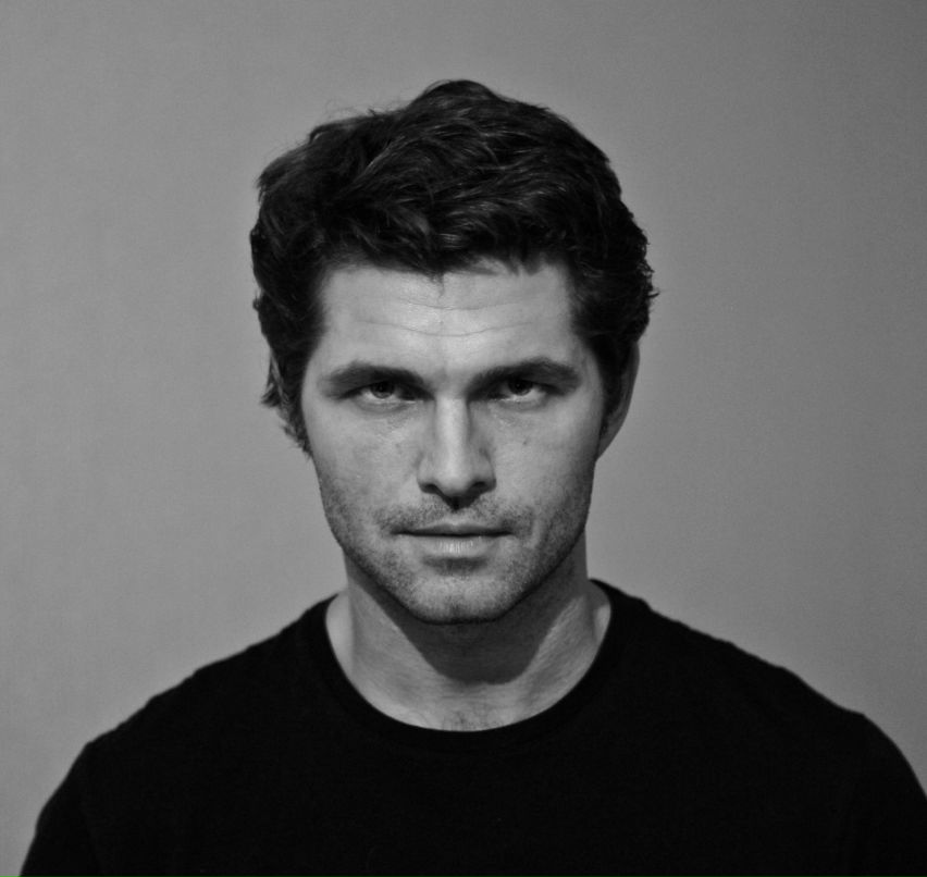 Игорь Макеев | Санкт-Петербург