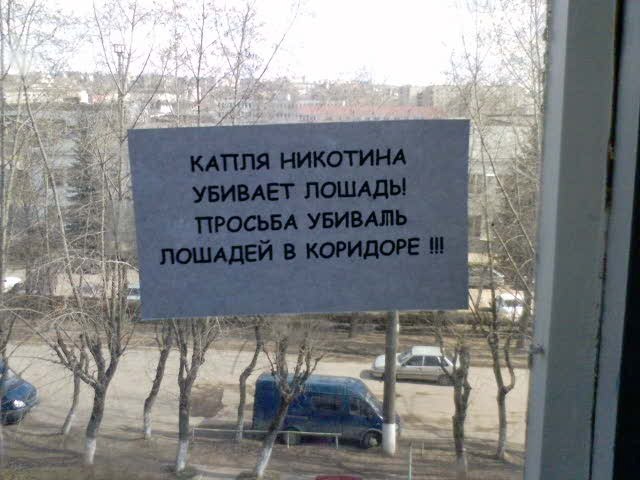 Андрей Богатырев | Москва