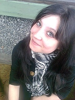 №8, Анжелика Никулина №8, Анжелика Никулина