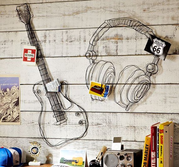 Ирина Цымбалюк | 