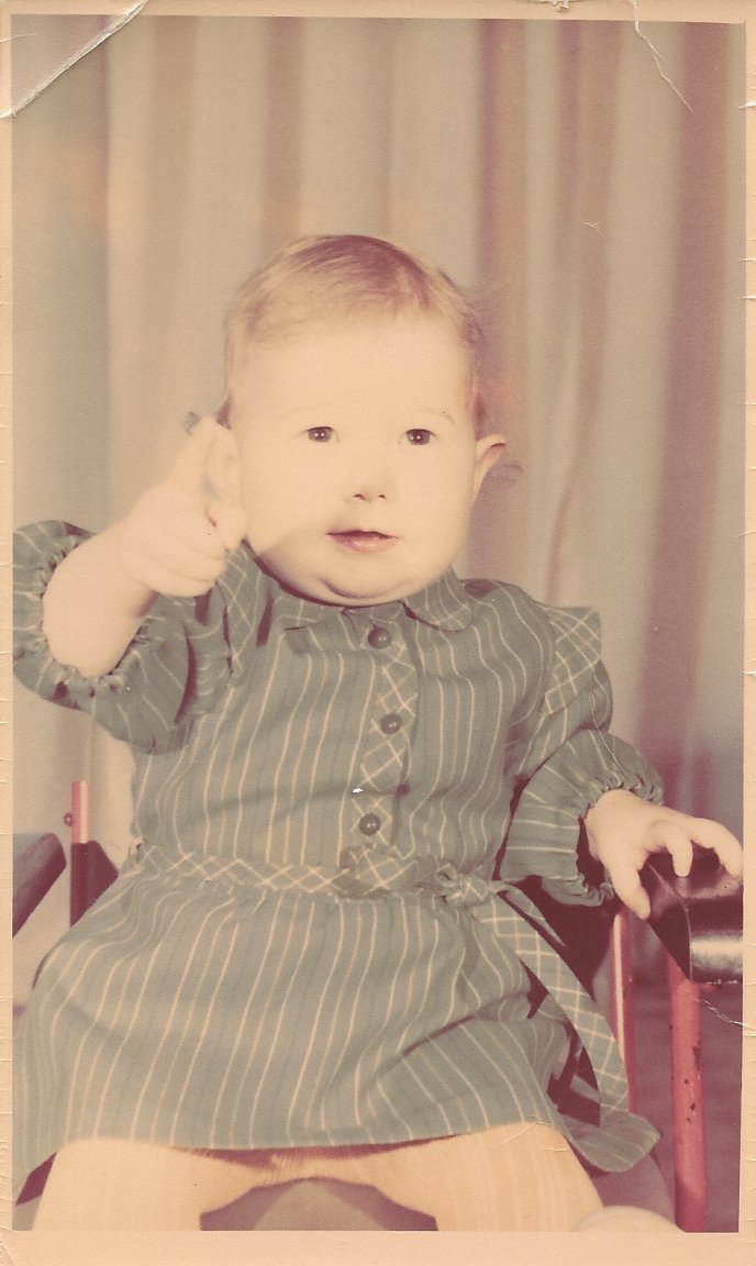 Ирина Голубева [ GIFT ] | Москва