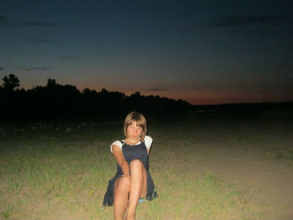 №13, Юсенька Манюсенька, 35 лет, Чернигов №13, Юсенька Манюсенька, 35 лет, Чернигов