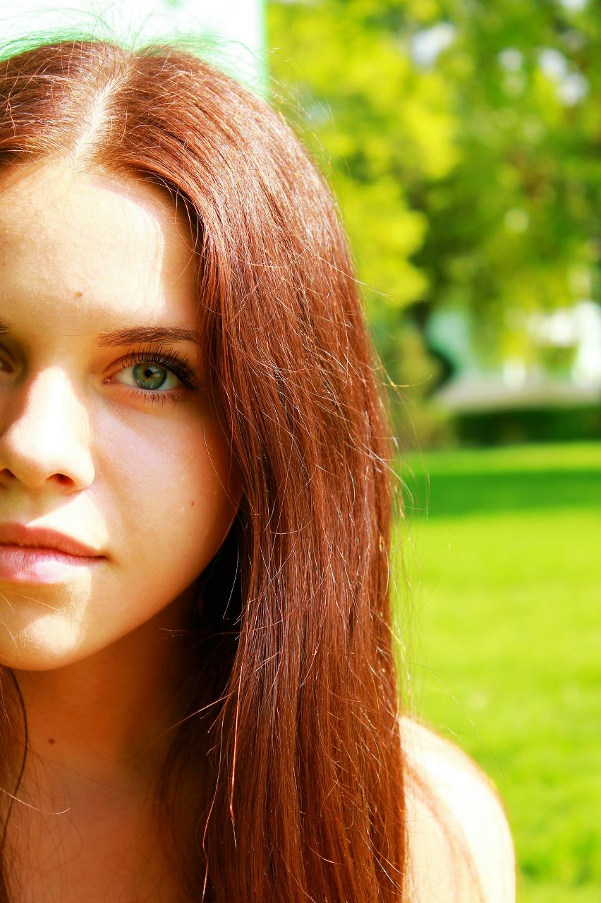 Ксюша Харькина | Москва