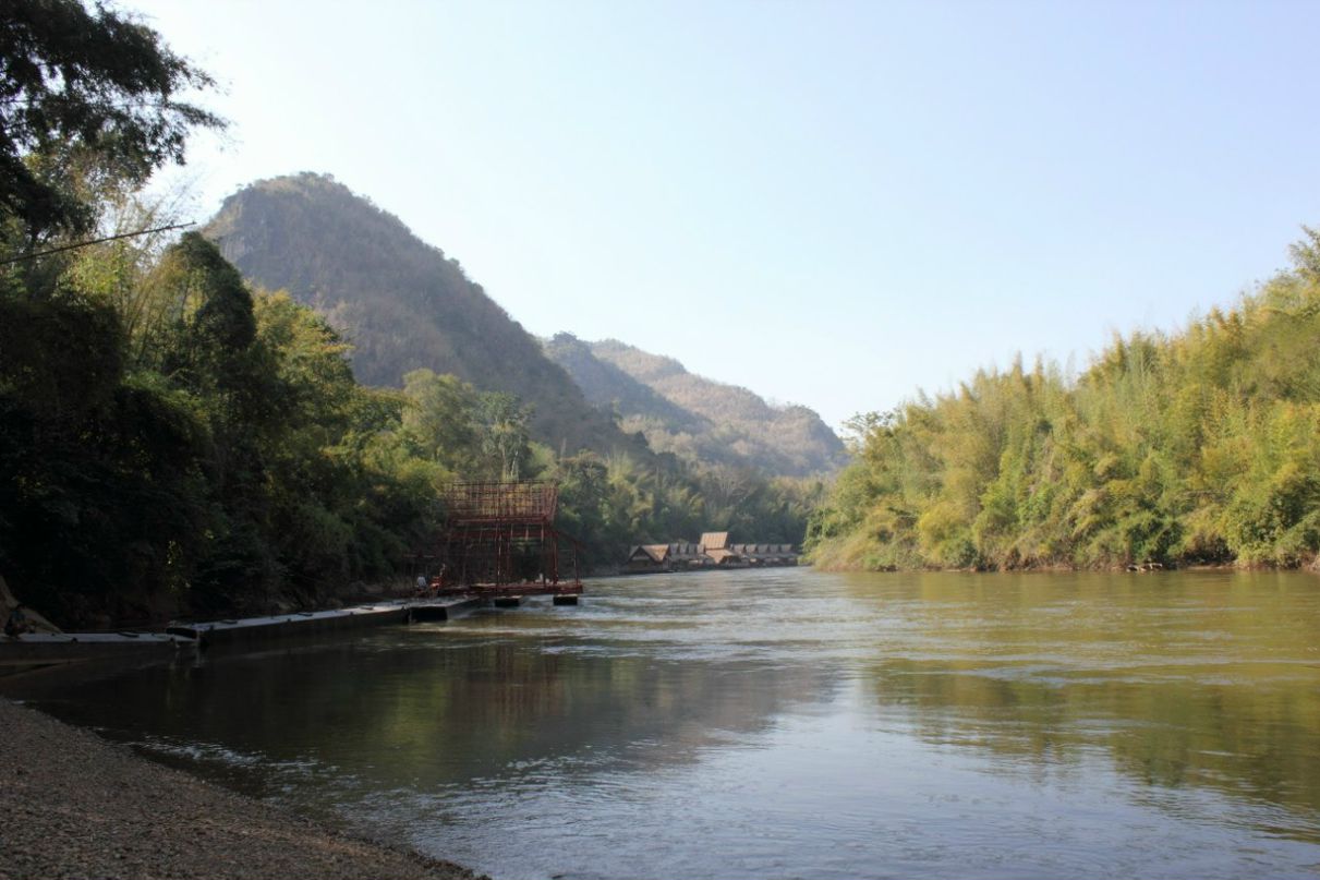 Станислав Дворжецкий | Челябинск