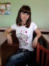 Фотография Остратенко Дианы