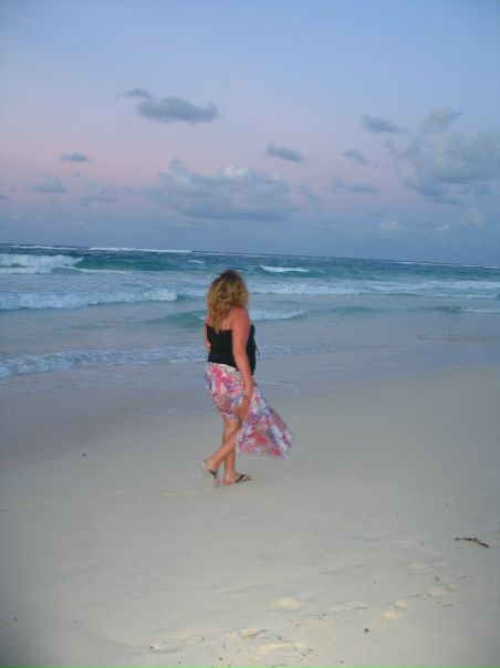 №93, Anastasia Chernysheva, 37 лет, Москва №93, Anastasia Chernysheva, 37 лет, Москва