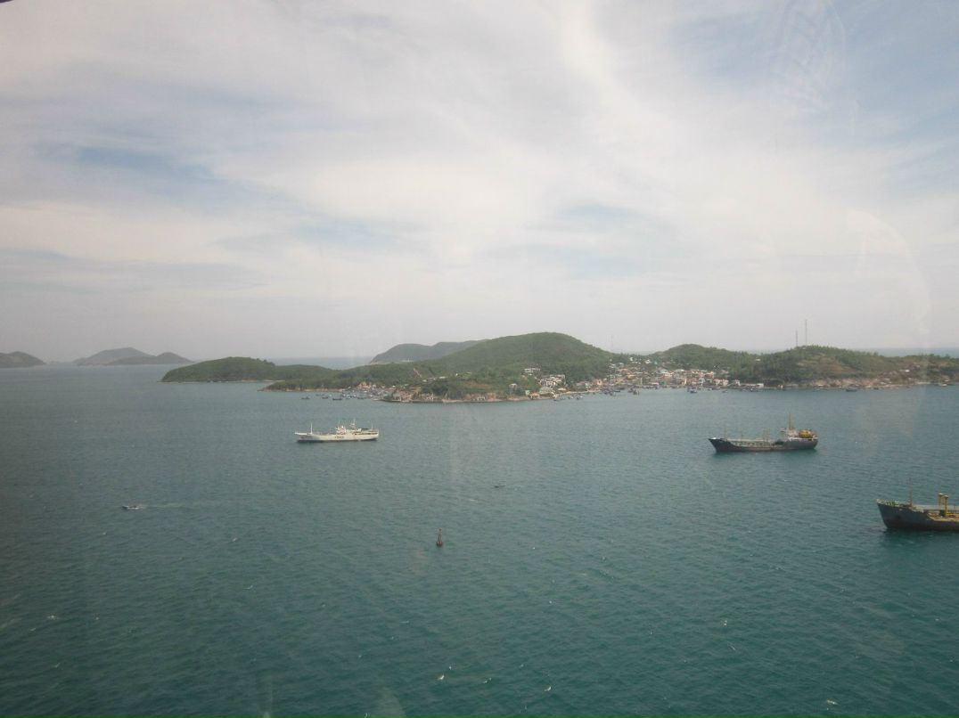 Елена Конева | Ханты-Мансийск