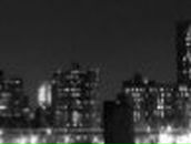 Константин Воланд שָׂטָן‎ | Москва