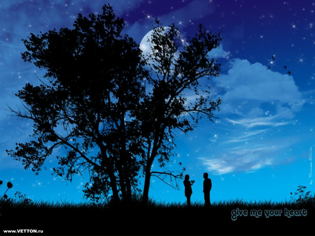 Роман Яковлев | Учалы