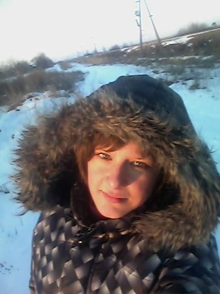 №23, Klaudia Misko, Берегово №23, Klaudia Misko, Берегово