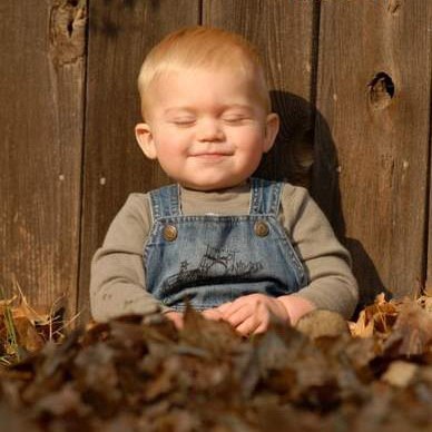 Динис Скромна Тиха и | 