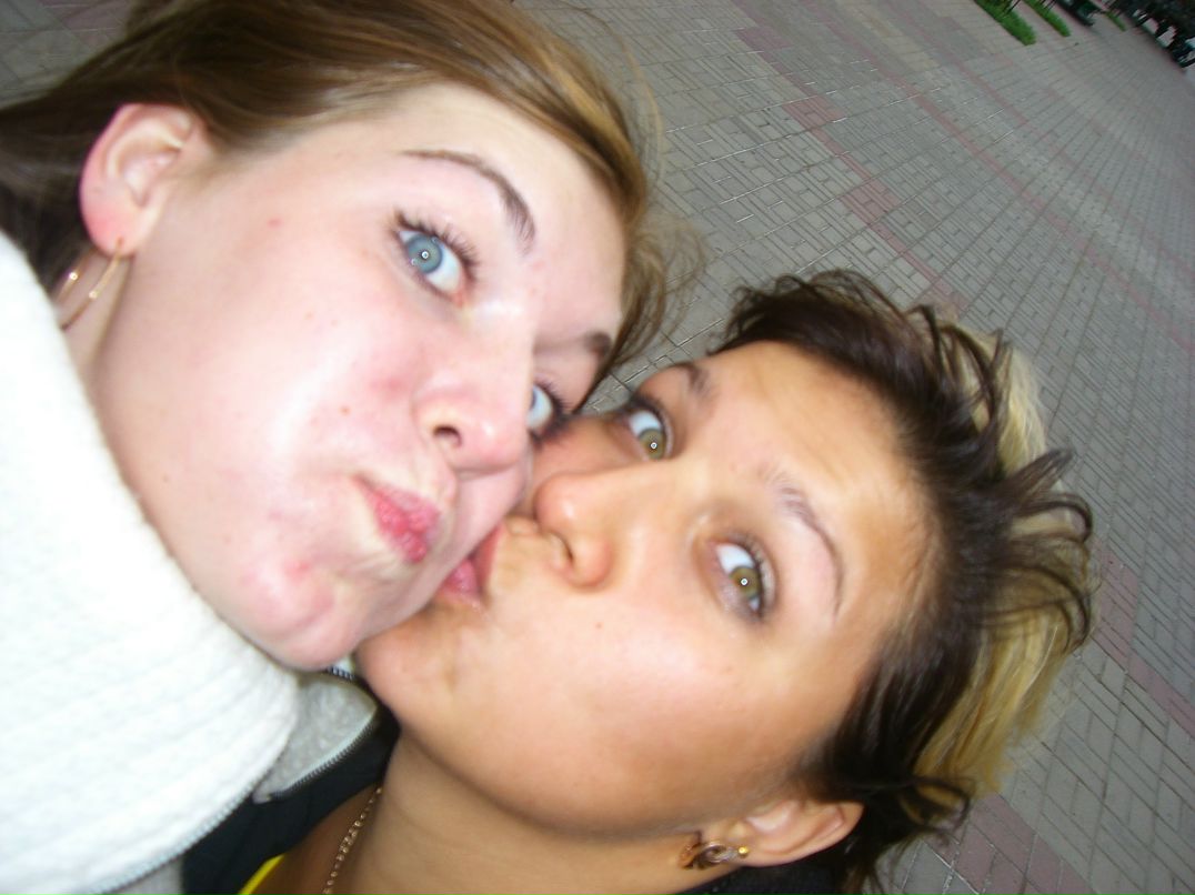 Olga Moskvina | Ижевск