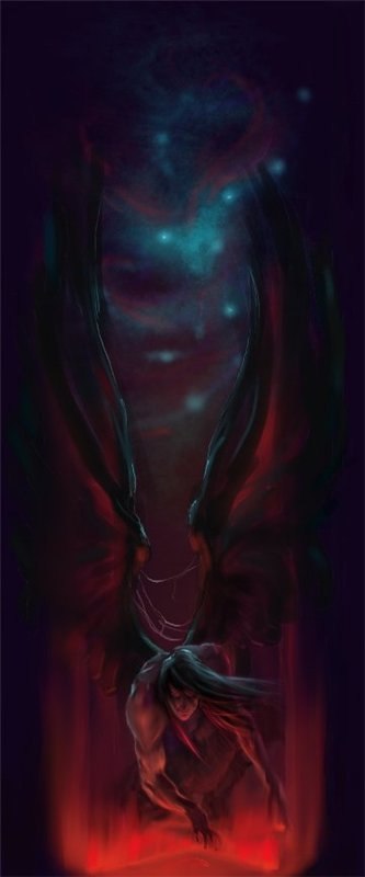 Макс Назаров Marginal | Ярославль