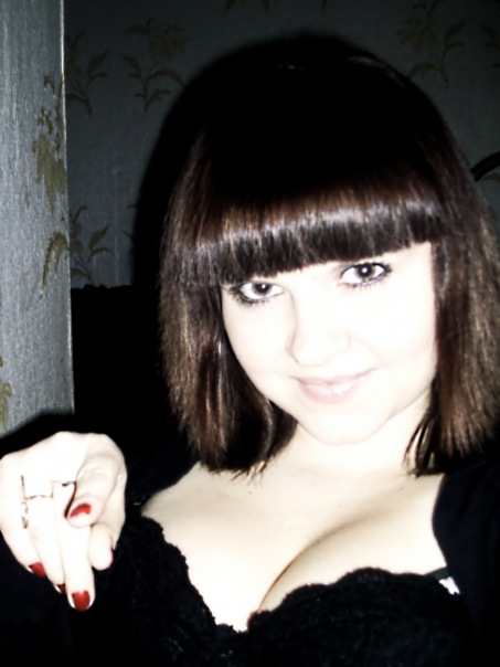 №36, Валентина Панасейко, Кременчуг №36, Валентина Панасейко, Кременчуг