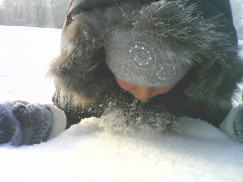 Ирина Левашова | 