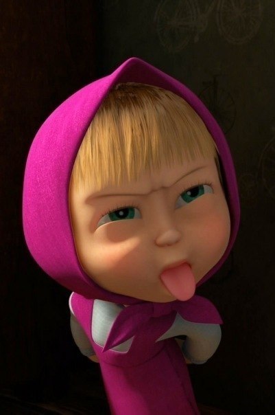 Вита Кулагина | Киев