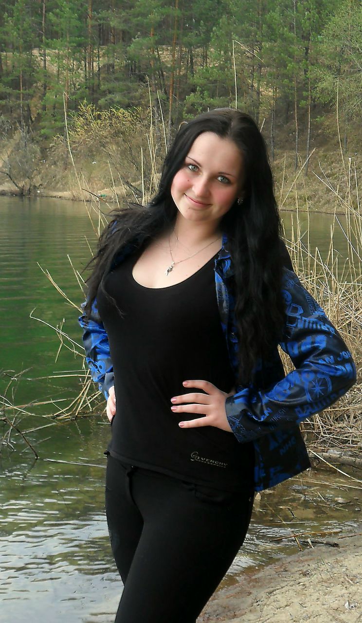 Владислава Тагиева | 