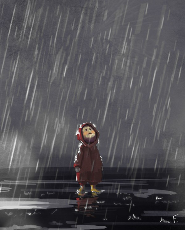 Марина Семёнова | Уфа