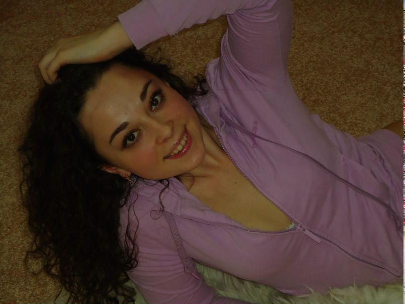 Наталья Шокорева | Москва