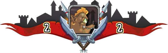 Кирилл I <cool boy> | Медведовская