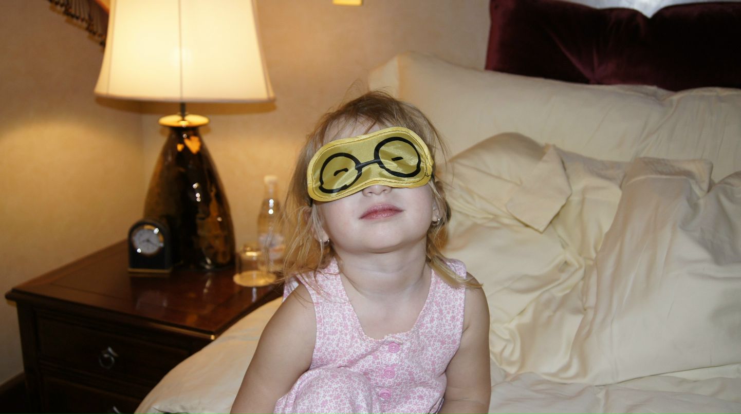 Verundel Климова | Санкт-Петербург