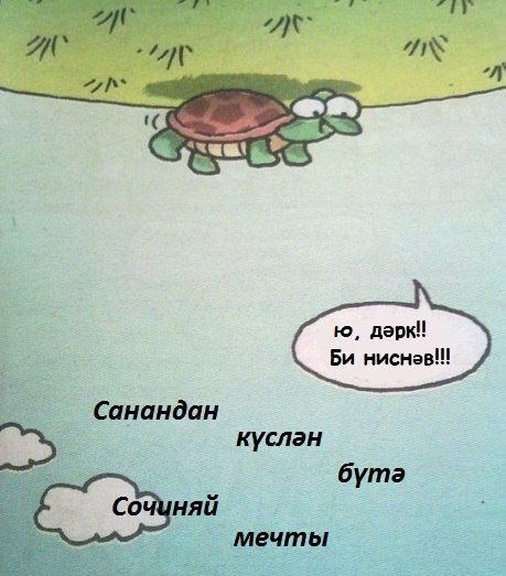 Константин Ангрыков | Элиста