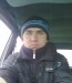Иван Алексеев фотография #15 (источник - https://vk.com/id50749009)