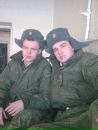 Фотография Юран Григорьев