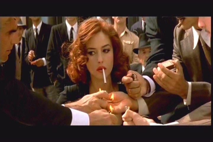 Alina Alina | Москва